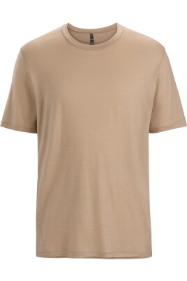 frame-tee-dark-wicker-s