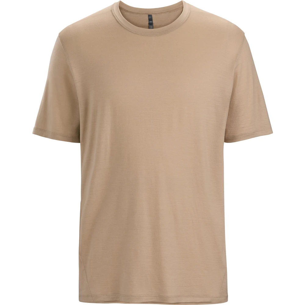 Tops > T-Shirts - - Arc'teryx - Modalova