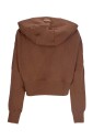 air-fleece-full-zip-hoodie