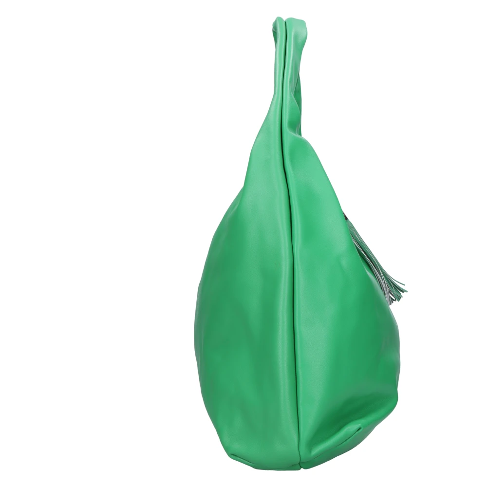 Gaëlle Paris Gaelle Bags.. Green Dames