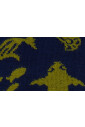 chaussettes-en-coton-pour-hommes-avec-motif-de-poisson-primordial-bleu