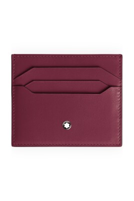 card-holder-in-cassis-color