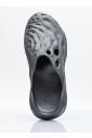 floatmax-instap-schoenen-met-voorgevormd-voetbed