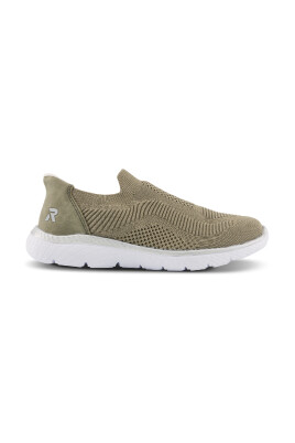 komfort-sneaker-med-hands-free-teknologi