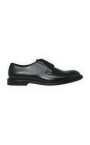 derby-spazzolato-chaussures