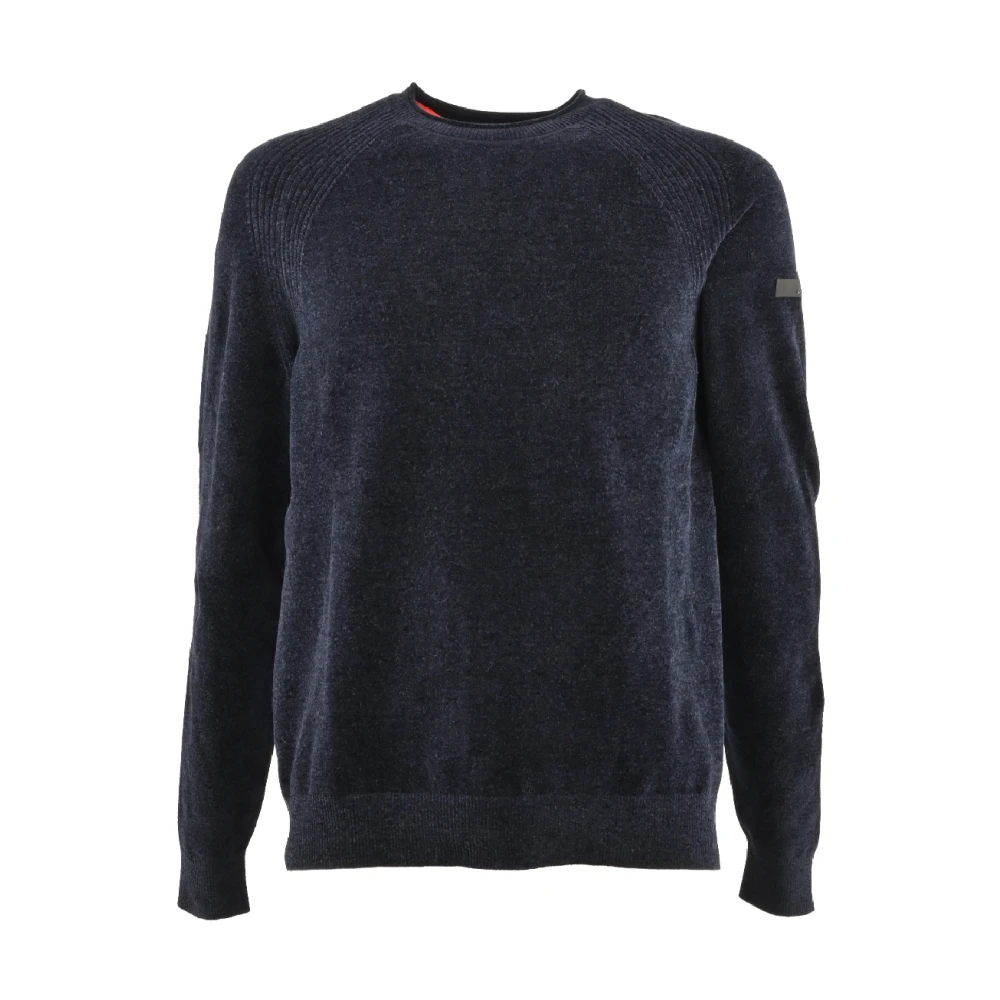 Sweatshirts & Hoodies > Sweatshirts - - RRD - Modalova
