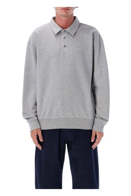 mid-grey-rugby-polo-sweatshirt