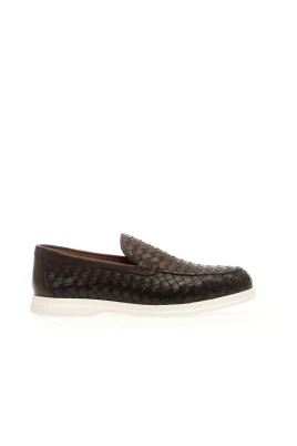 Arthuy Loafer