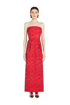 cloque-bustier-dress-in-array