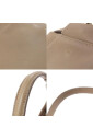 pre-owned-cuir-sacs-fendi