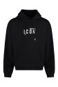 sweat-a-capuche-en-coton-bords-cotes-coupe-decontractee