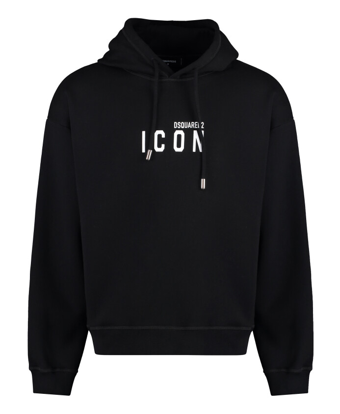 sweat-a-capuche-en-coton-bords-cotes-coupe-decontractee