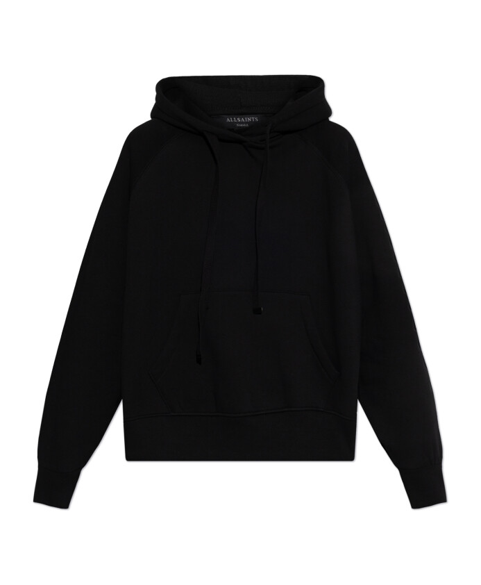 hoodie-fuse