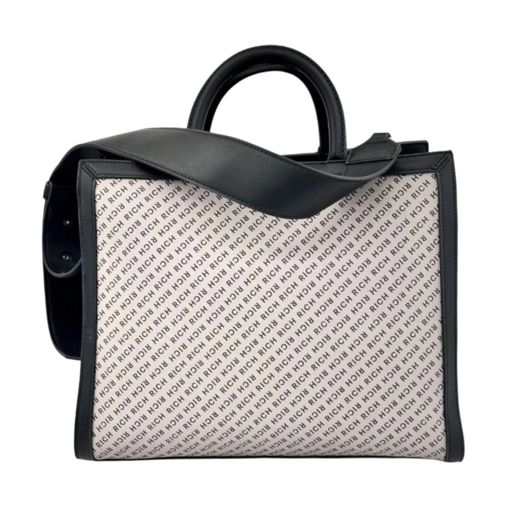 Bags > Handbags - - John Richmond - Modalova