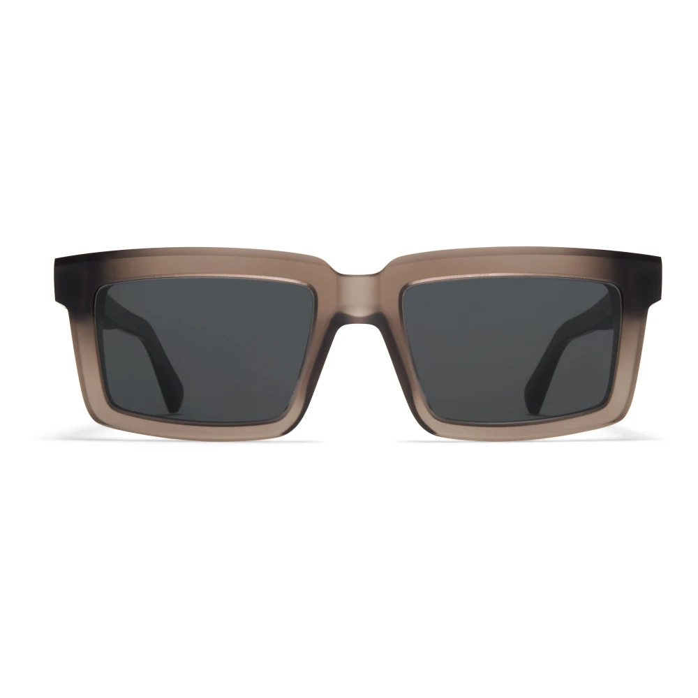 Accessories > Sunglasses - - Mykita - Modalova