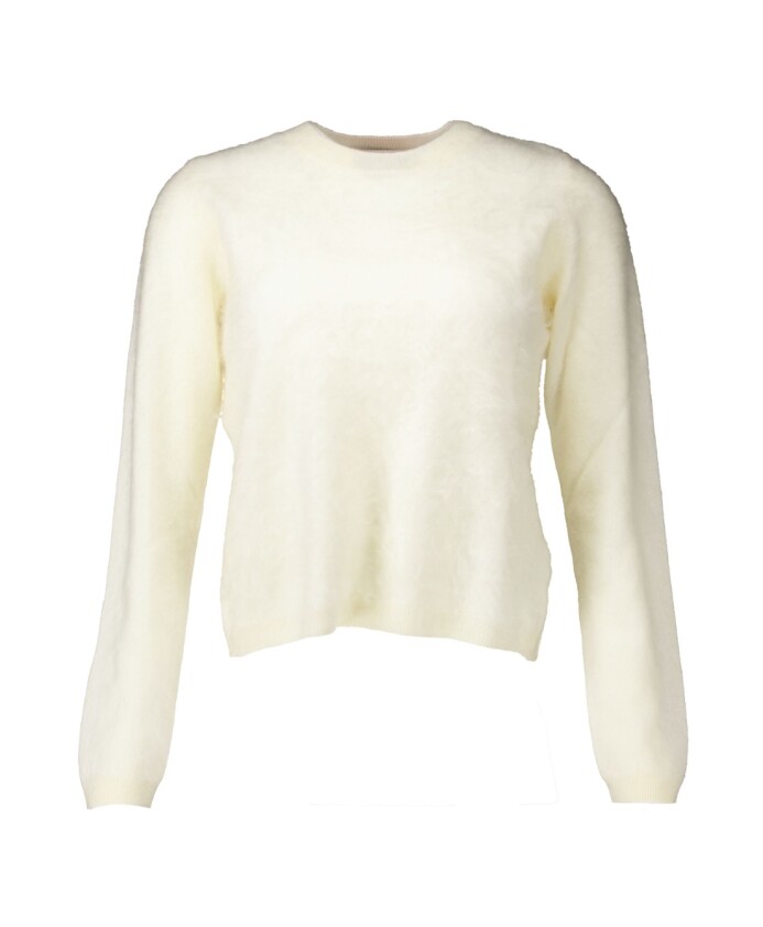 pull-creme-clare