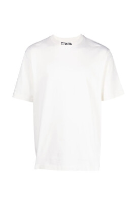 ctnmb-logo-t-shirt-white-black-short-sleeve