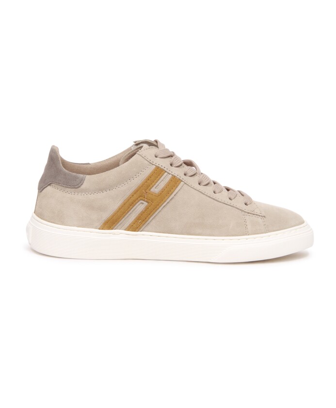 suede-shoes-wide-fit-model-h365