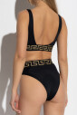 haut-de-maillot-de-bain