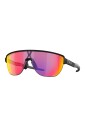 lunettes-de-soleil-homme-injecte-polycarbonate-o_matter