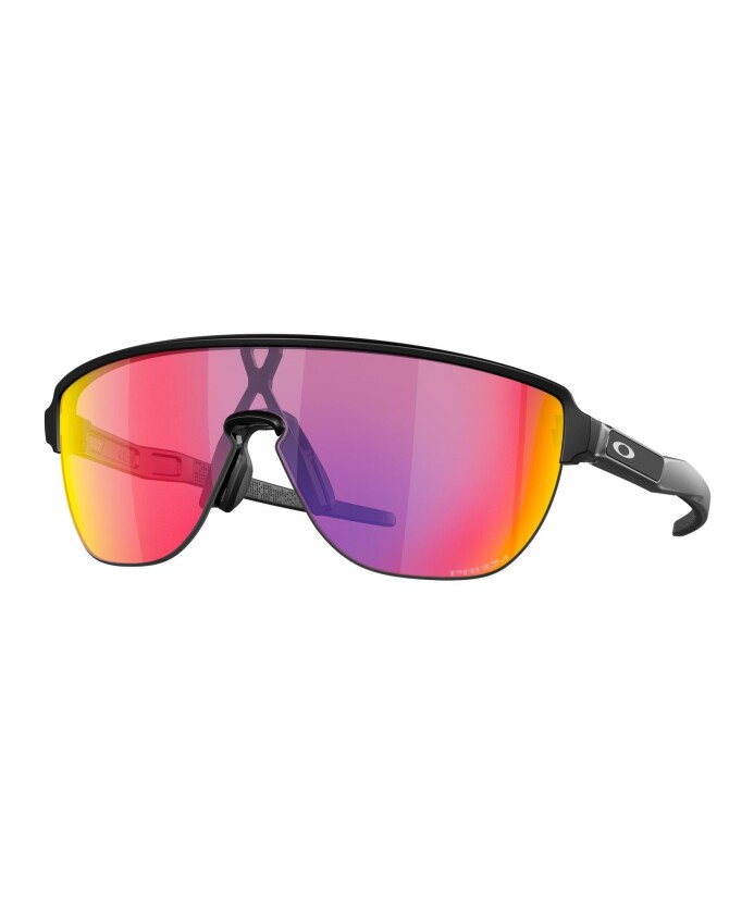 lunettes-de-soleil-homme-injecte-polycarbonate-o_matter