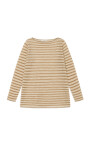 tricot-en-lin-naturel