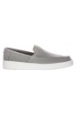 grey-slip-on-loafers-mens-shoes