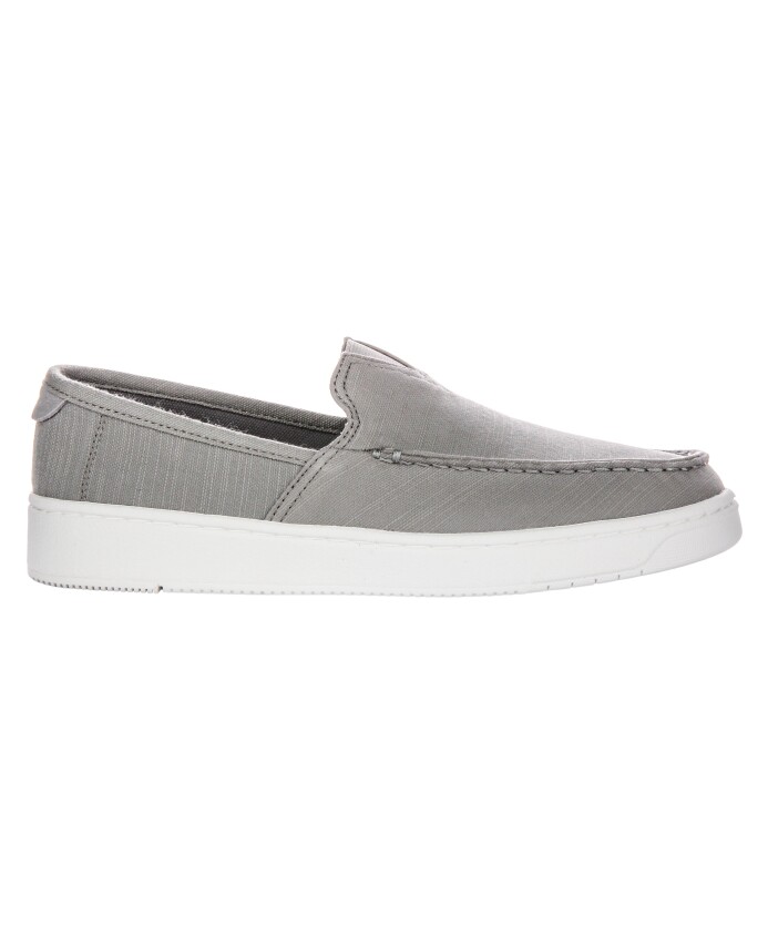 grey-slip-on-loafers-mens-shoes