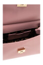 handbag-sicily-medium