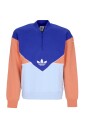 seasonal-archive-crewneck-sweatshirt