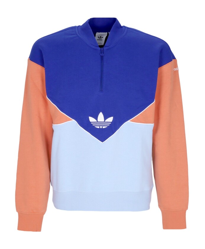seasonal-archive-crewneck-sweatshirt
