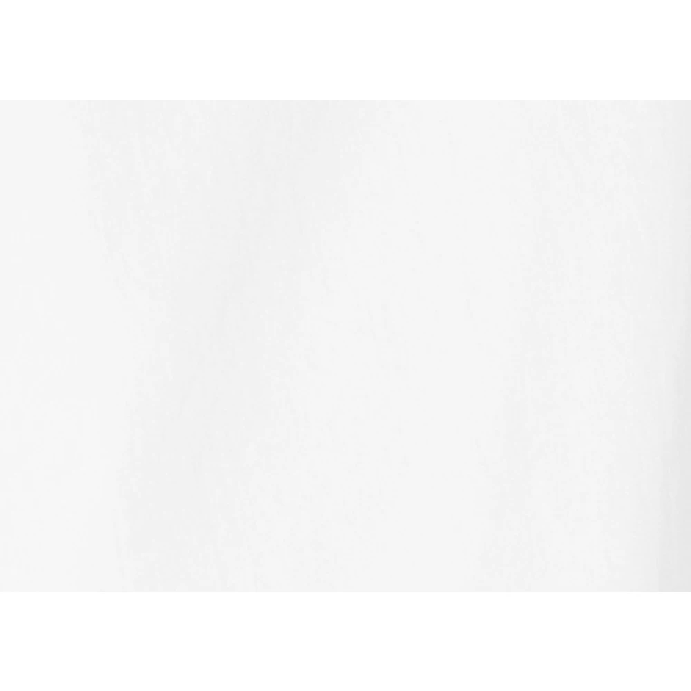 LUISA CERANO Witte Blouse met Decoratieve Knopen White Dames