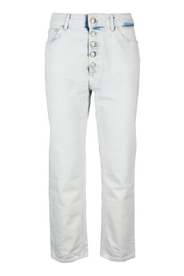 bomuld-jeans-med-knaplukning
