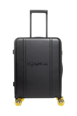 J44 Kabinvagn