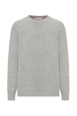 collection-de-pulls-de-luxe