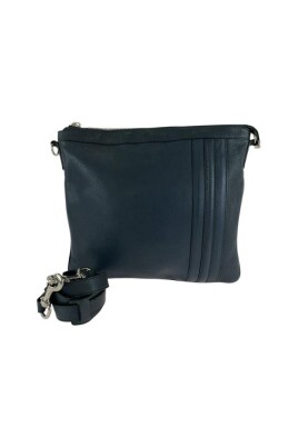 pre-owned-leather-gucci-bags