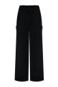 pantalon-phileas