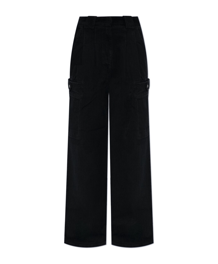 pantalon-phileas