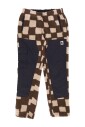 sherpa-chess-club-pants-brown