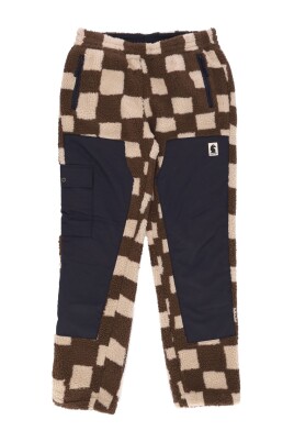 sherpa-chess-club-pants-brown