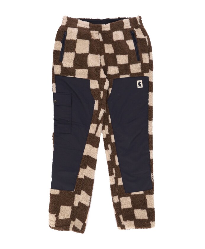 sherpa-chess-club-pants-brown