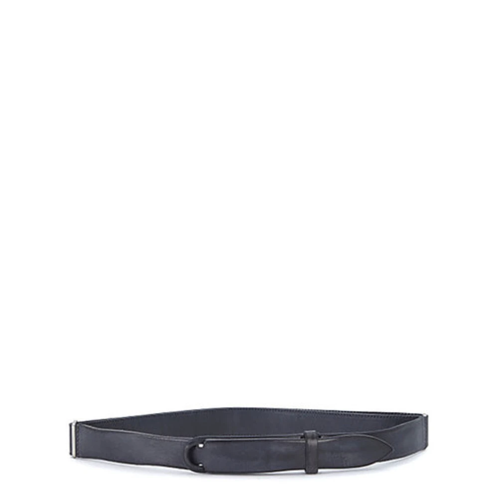 Accessories > Belts - - Orciani - Modalova
