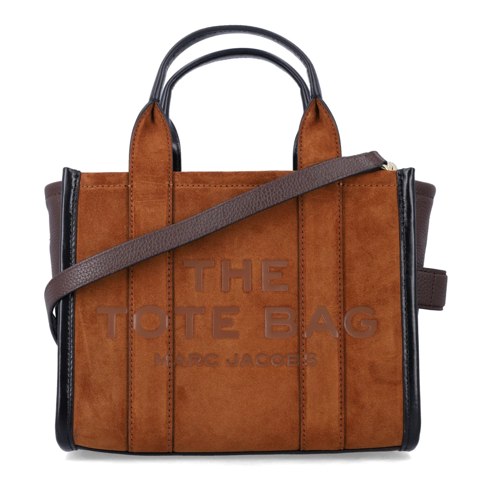 Bags > Tote Bags - - Marc Jacobs - Modalova