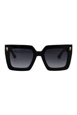 stylish-sunglasses-0089-s