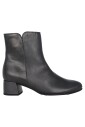 bottines-a-talons-pour-femmes