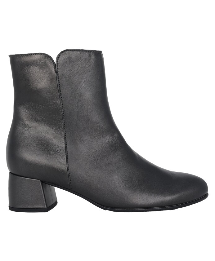 bottines-a-talons-pour-femmes