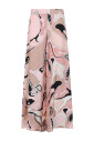 silk-trousers-in-nude-and-neutrals