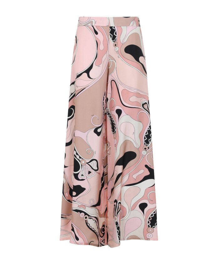 silk-trousers-in-nude-and-neutrals