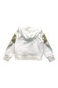 white-boy-sweatshirt-stylish-certified-product