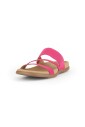 sandales-slides-pour-femmes